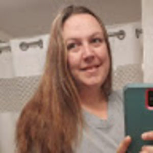 Meet your Posher, Candice